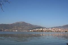 IMG_1984.JPG