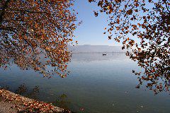IMG_1989.JPG