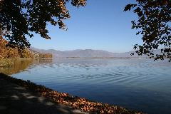 IMG_1991.JPG