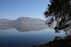 IMG_1996.JPG