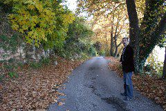 IMG_1999.JPG