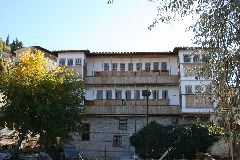 IMG_2008.JPG
