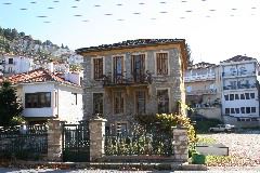 IMG_2009.JPG