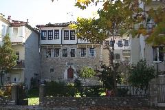 IMG_2010.JPG