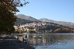 IMG_2011.JPG