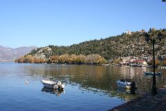 IMG_2013.JPG