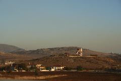IMG_2015.JPG