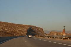 IMG_2016.JPG