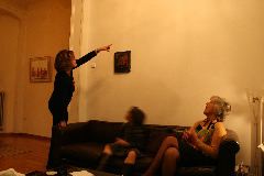 IMG_2021.JPG