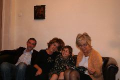 IMG_2025.JPG
