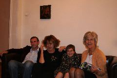 IMG_2027.JPG