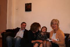 IMG_2028.JPG