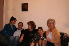 IMG_2029.JPG