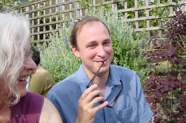 DSC00012.JPG