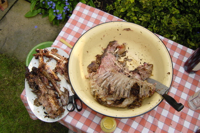 DSC00020.JPG
