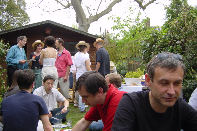 DSC00001.JPG