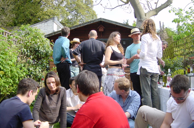 DSC00024.JPG