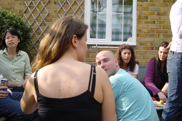DSC00030.JPG