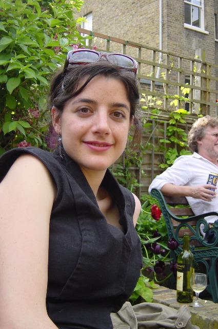 DSC00032.JPG
