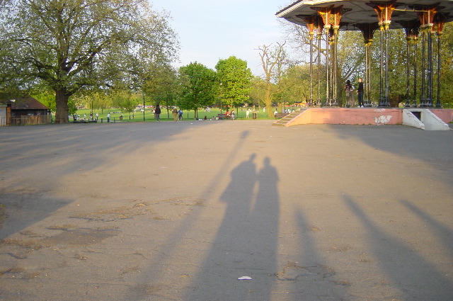 DSC00048.JPG