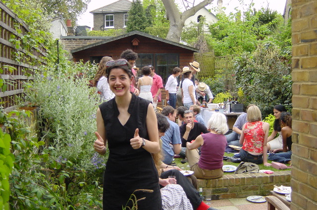 DSC00005.JPG