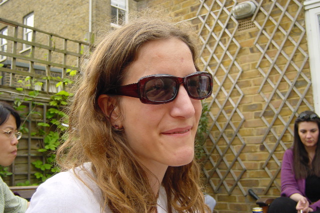 DSC00010.JPG