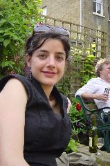 DSC00032.JPG