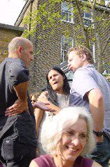 DSC00033.JPG