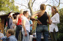 DSC00036.JPG