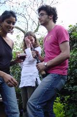 DSC00038.JPG