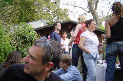 DSC00040.JPG