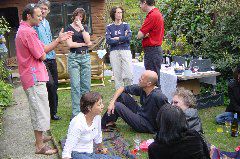 DSC00042.JPG
