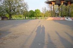 DSC00048.JPG
