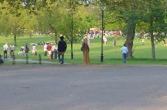DSC00049.JPG