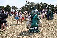 IMG_0759.JPG