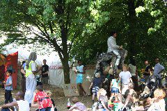 IMG_0778.JPG