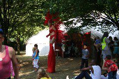 IMG_0779.JPG