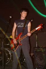 IMG_0392.JPG
