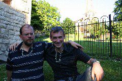 IMG_0368.JPG