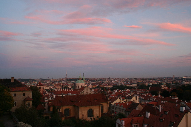 IMG_1627.JPG