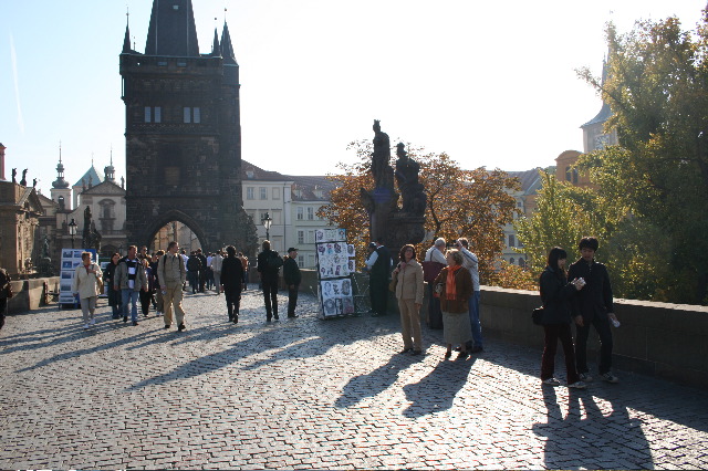 IMG_1664.JPG