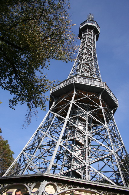 IMG_1724.JPG