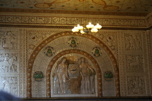 IMG_1736.JPG