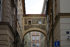 IMG_1609.JPG
