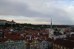 IMG_1617.JPG