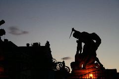IMG_1645.JPG