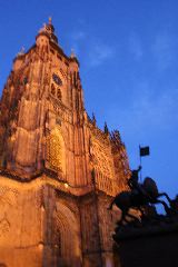 IMG_1652.JPG