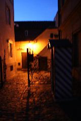 IMG_1655.JPG