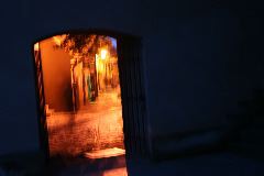 IMG_1660.JPG