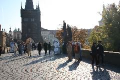 IMG_1664.JPG